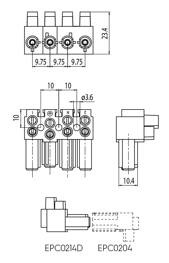 2d/componenti_illuminazione/epc0214d_d.jpg