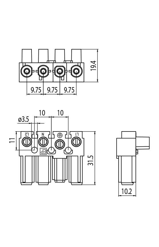 2d/componenti_illuminazione/epc0214_d.jpg