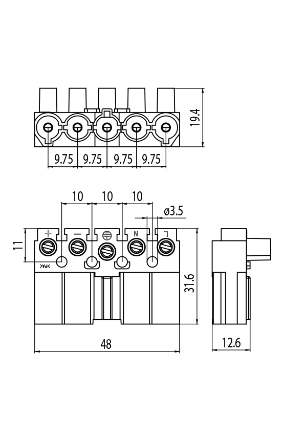2d/componenti_illuminazione/epc0304_d.jpg