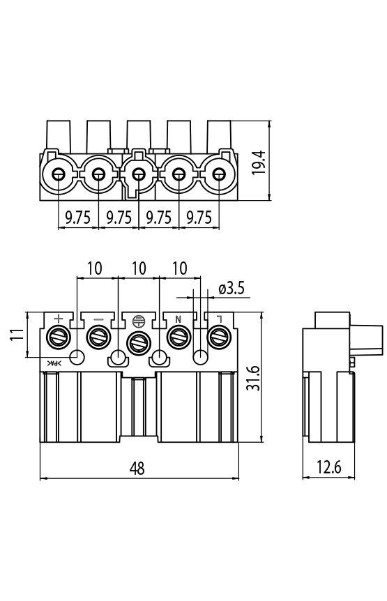 2d/componenti_illuminazione/epc0308_d.jpg