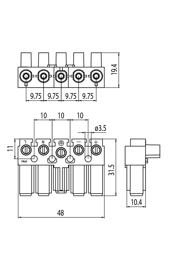 2d/componenti_illuminazione/epc0314_d.jpg