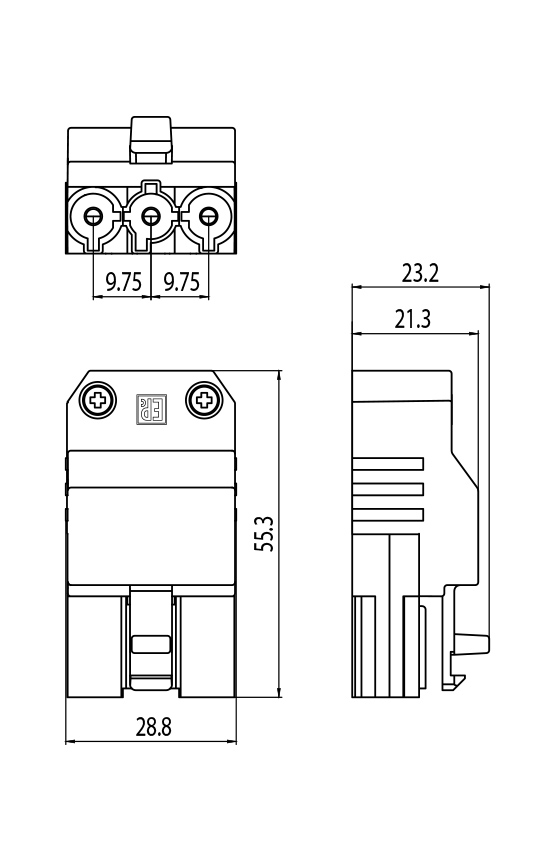 2d/componenti_illuminazione/epc1104_d.jpg