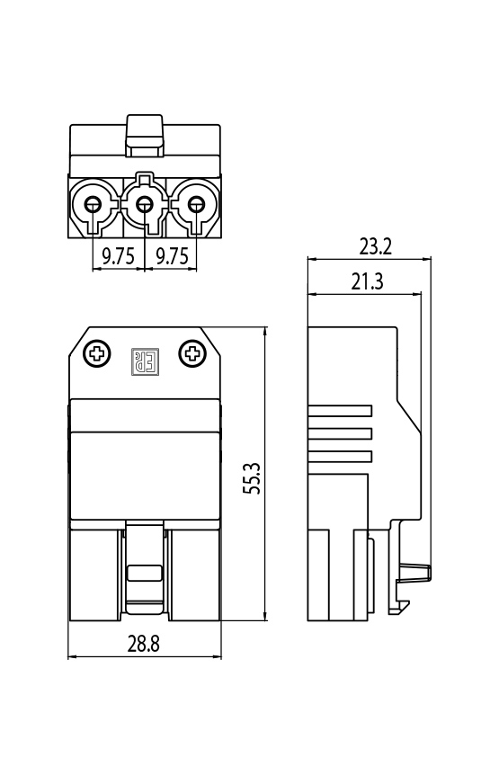 2d/componenti_illuminazione/epc1106_d.jpg
