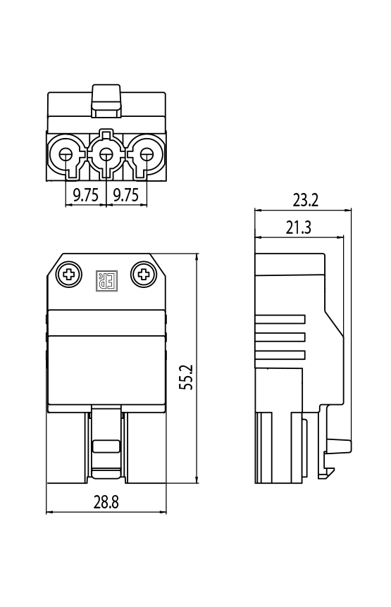 2d/componenti_illuminazione/epc1107_d.jpg
