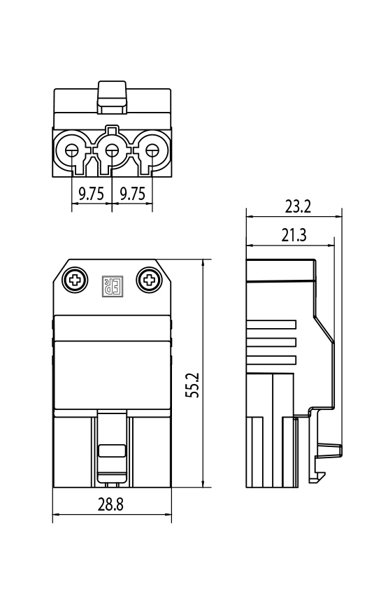 2d/componenti_illuminazione/epc1108_d.jpg