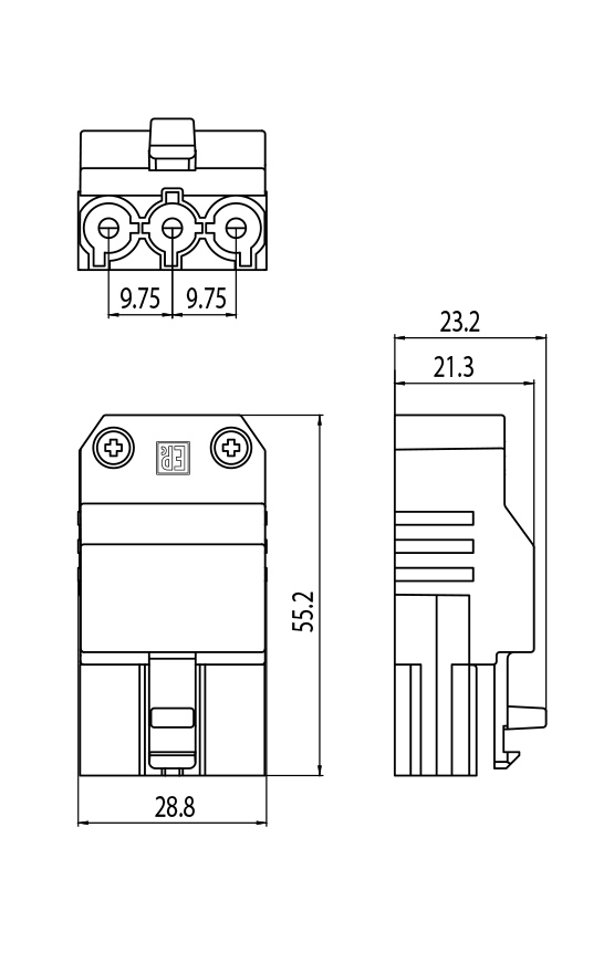 2d/componenti_illuminazione/epc1109_d.jpg