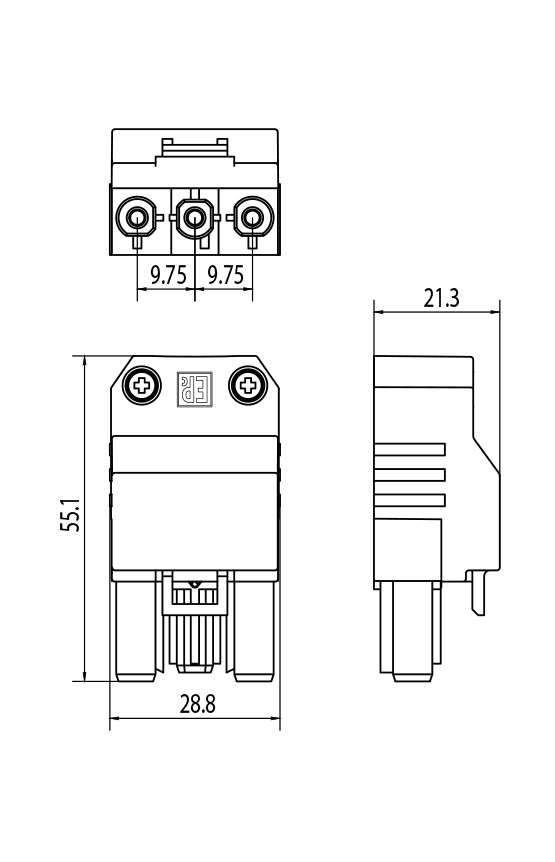 2d/componenti_illuminazione/epc1114_d.jpg