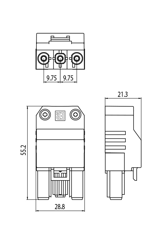2d/componenti_illuminazione/epc1117_d.jpg