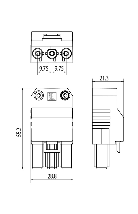 2d/componenti_illuminazione/epc1118_d.jpg