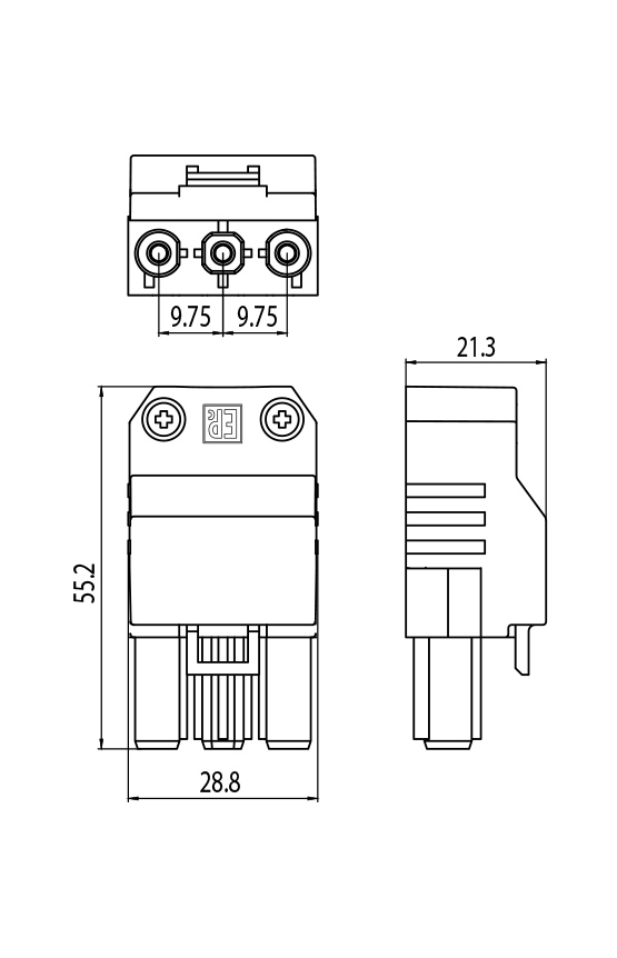 2d/componenti_illuminazione/epc1119_d.jpg