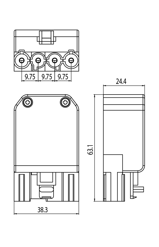 2d/componenti_illuminazione/epc1204_d.jpg