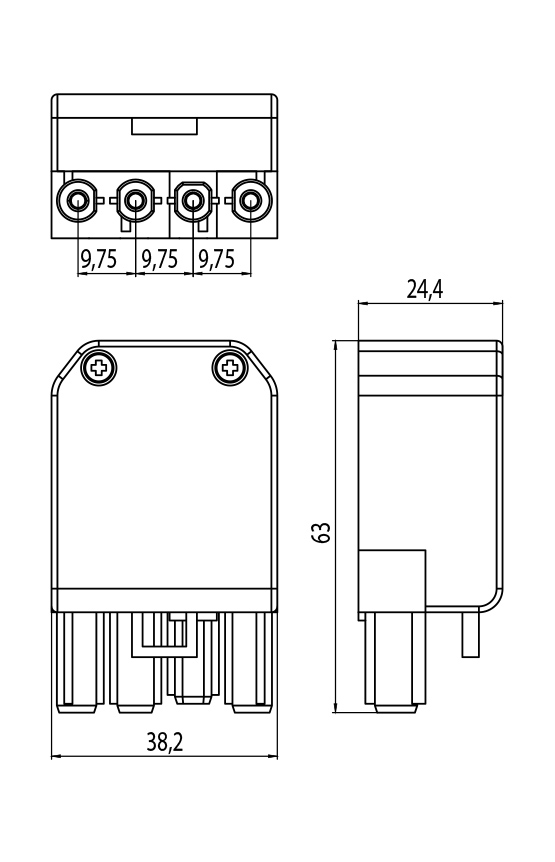 2d/componenti_illuminazione/epc1214_d.jpg