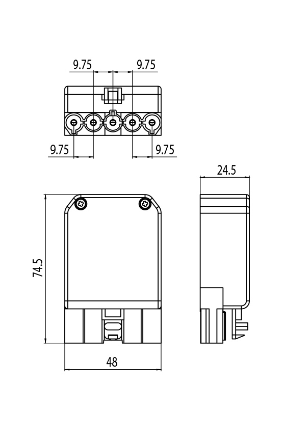 2d/componenti_illuminazione/epc1304_d.jpg
