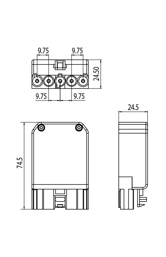 2d/componenti_illuminazione/epc1308_d.jpg