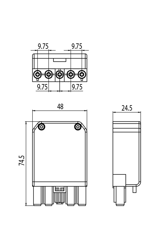 2d/componenti_illuminazione/epc1314_d.jpg