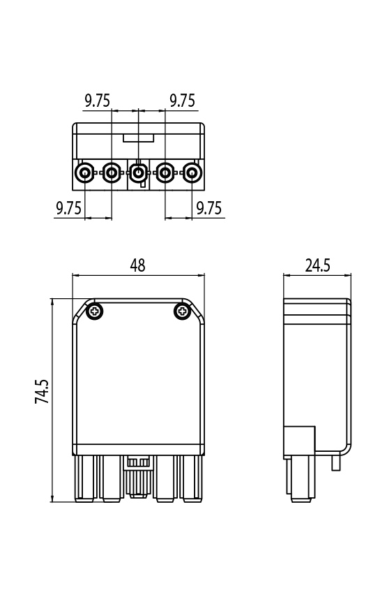 2d/componenti_illuminazione/epc1318_d.jpg