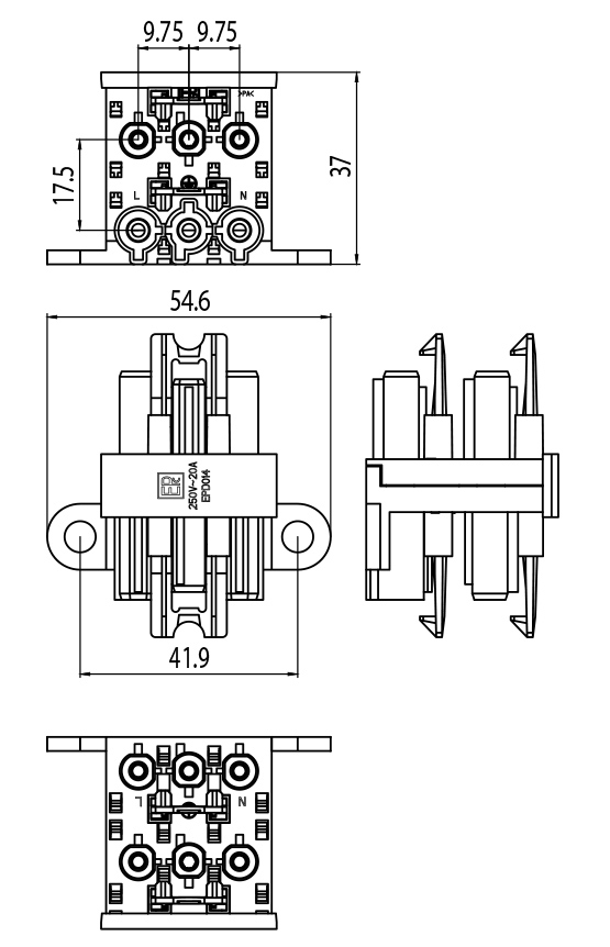 2d/componenti_illuminazione/epd014_d.jpg