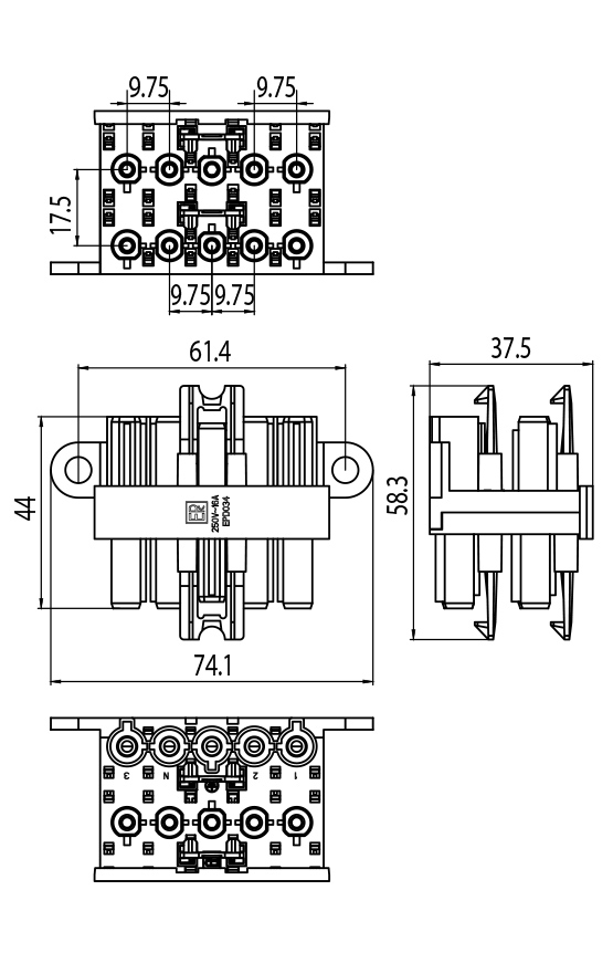 2d/componenti_illuminazione/epd034_d.jpg