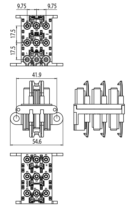 2d/componenti_illuminazione/epe014_d.jpg