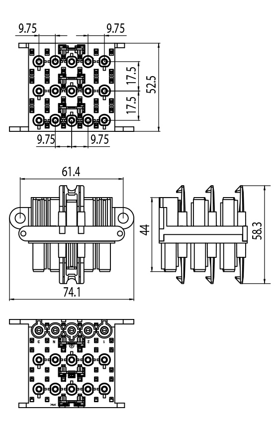 2d/componenti_illuminazione/epe034_d.jpg
