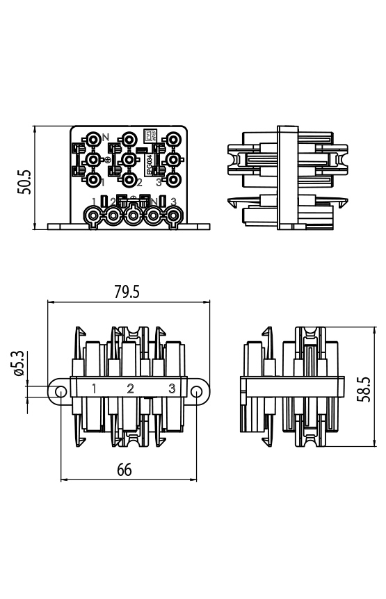 2d/componenti_illuminazione/epg034_d.jpg