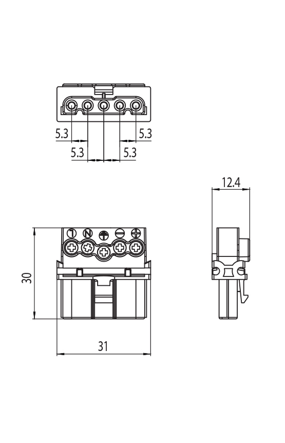 2d/componenti_illuminazione/epnc0538_d.jpg