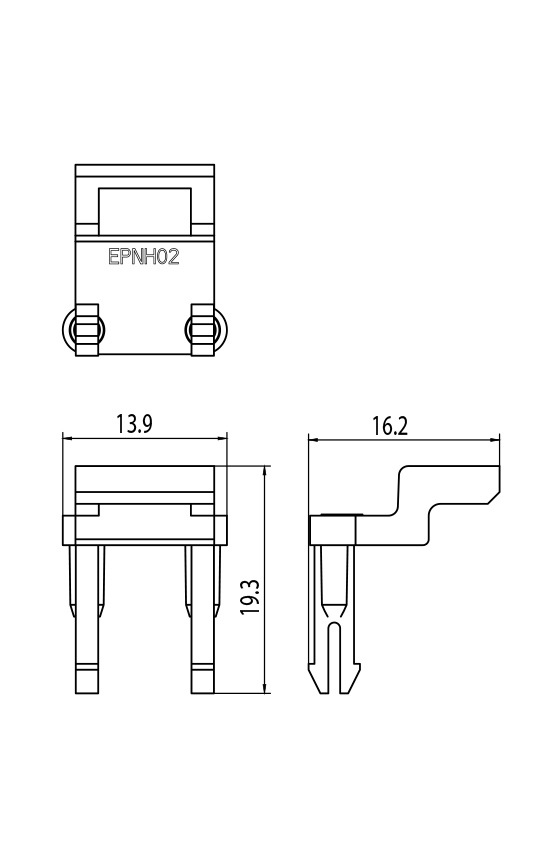 2d/componenti_illuminazione/epnh2_d.jpg