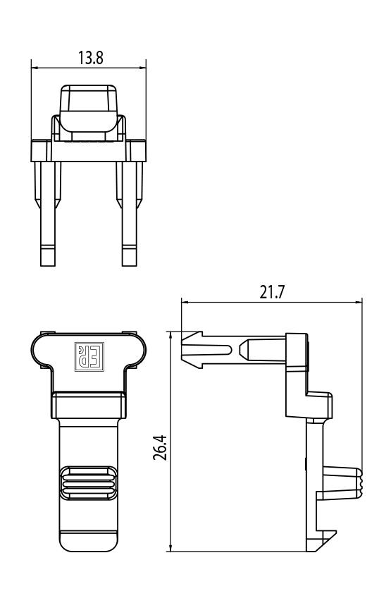 2d/componenti_illuminazione/epnh3_d.jpg