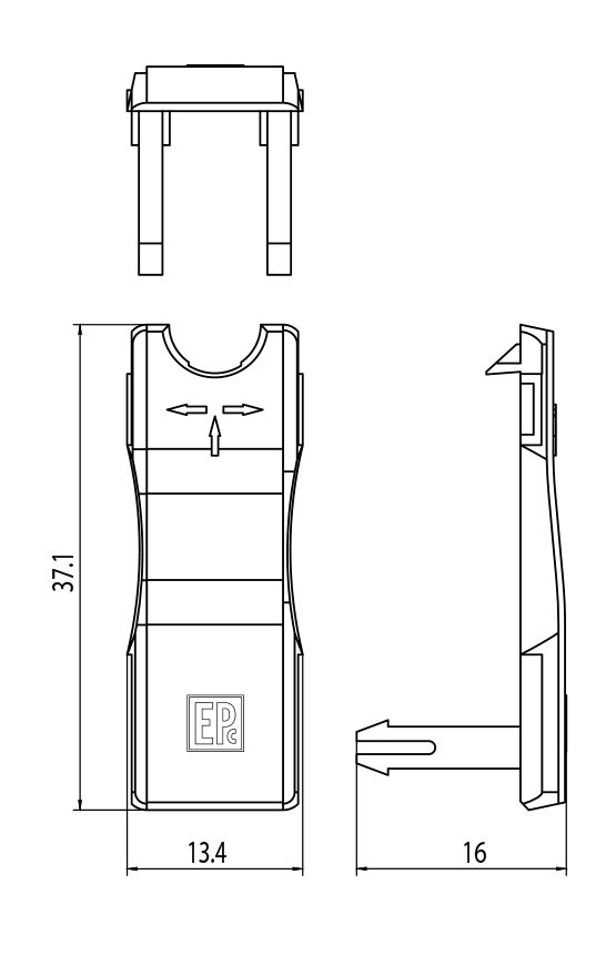 2d/componenti_illuminazione/epnh4_d.jpg