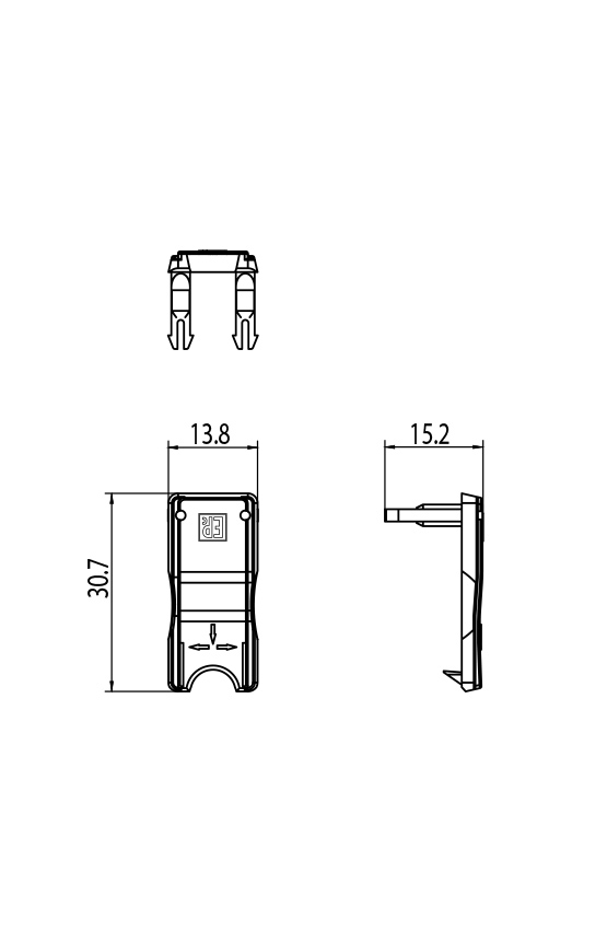 2d/componenti_illuminazione/epph1_d.jpg