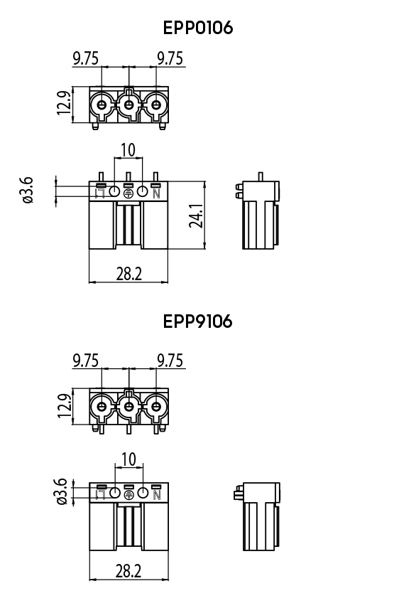 2d/componenti_illuminazione/eppx106_d.jpg