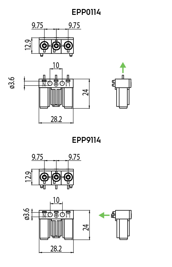 2d/componenti_illuminazione/eppx114_d.jpg