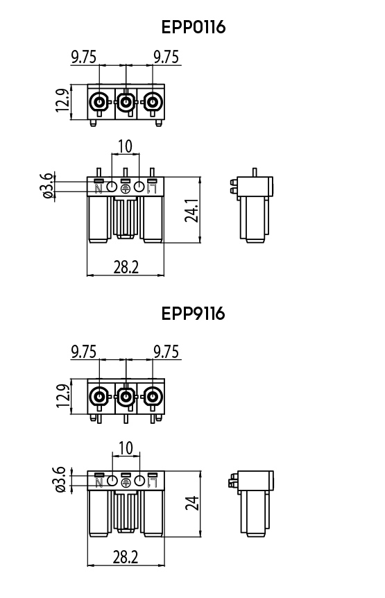 2d/componenti_illuminazione/eppx116_d.jpg