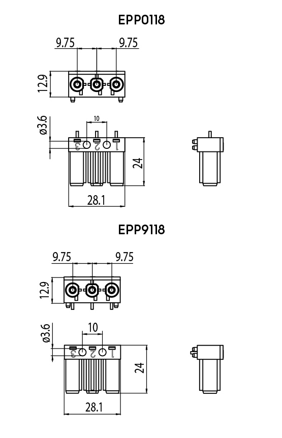 2d/componenti_illuminazione/eppx118_d.jpg