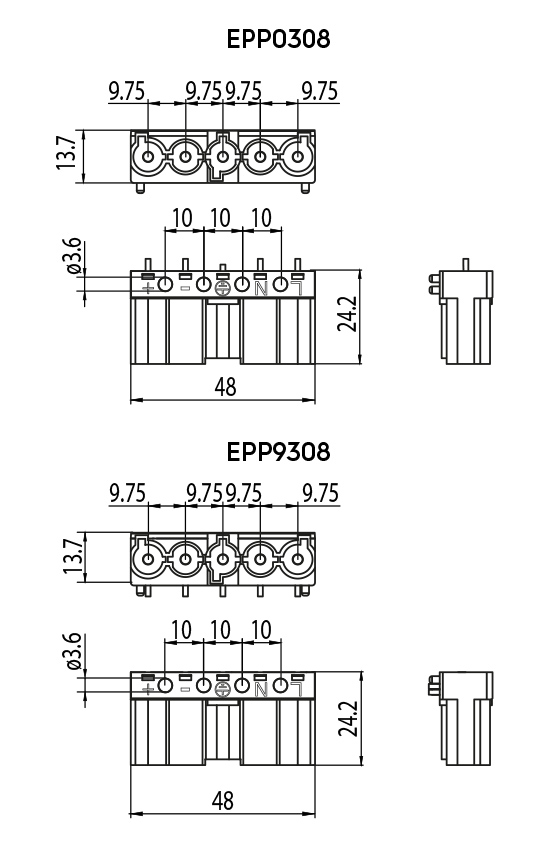2d/componenti_illuminazione/eppx308_d.jpg