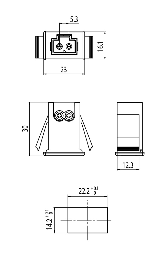 2d/componenti_illuminazione/eps0024_d.jpg