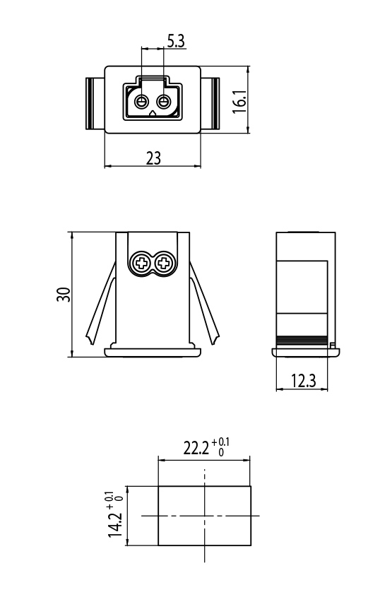 2d/componenti_illuminazione/eps0028_d.jpg