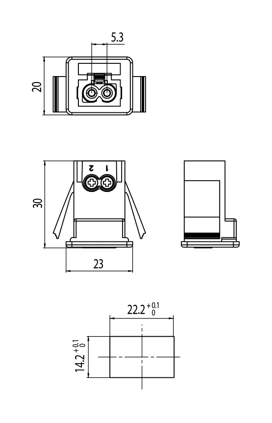 2d/componenti_illuminazione/eps0034_d.jpg