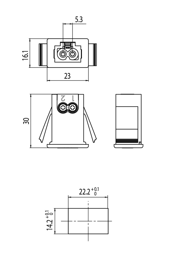 2d/componenti_illuminazione/eps0038_d.jpg