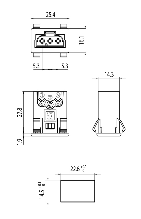 2d/componenti_illuminazione/eps0324_d.jpg