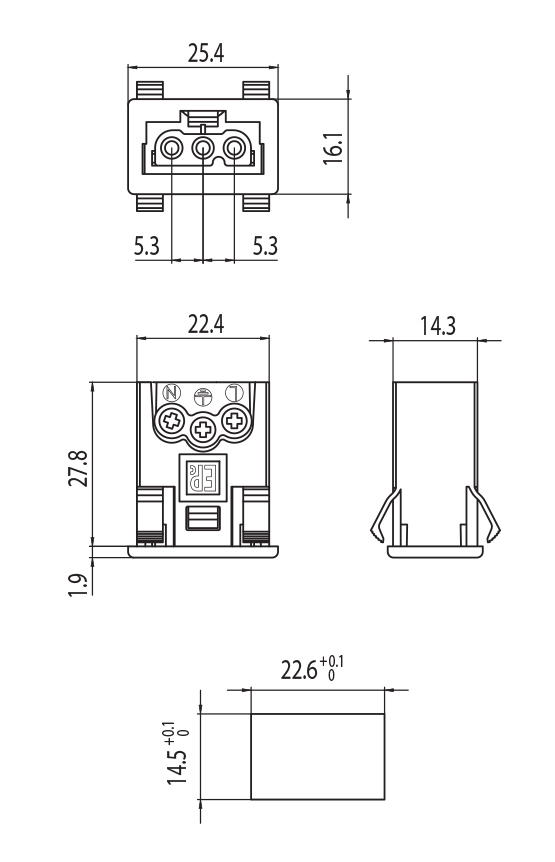 2d/componenti_illuminazione/eps0334_d.jpg