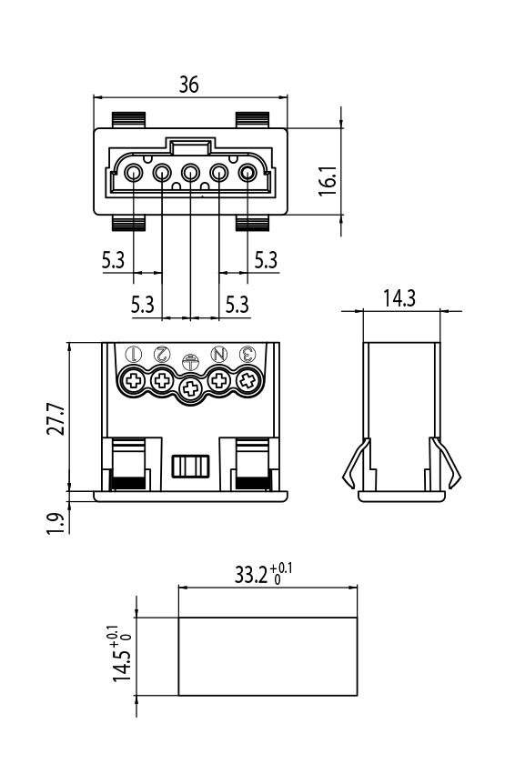 2d/componenti_illuminazione/eps0524_d.jpg
