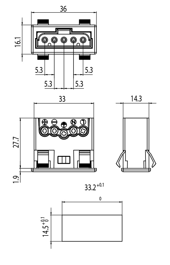 2d/componenti_illuminazione/eps0528_d.jpg