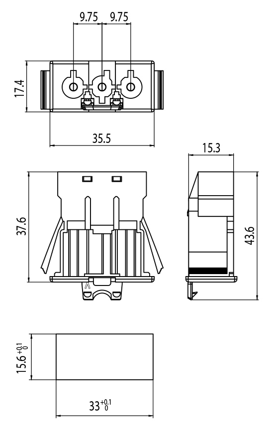 2d/componenti_illuminazione/eps7104_d.jpg