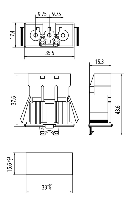 2d/componenti_illuminazione/eps7107_d.jpg