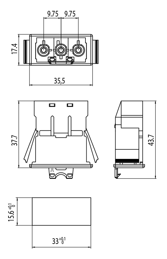 2d/componenti_illuminazione/eps7114_d.jpg
