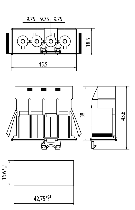 2d/componenti_illuminazione/eps7204_d.jpg