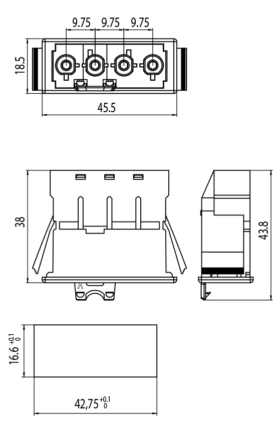 2d/componenti_illuminazione/eps7214_d.jpg