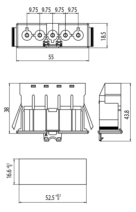 2d/componenti_illuminazione/eps7304_d.jpg