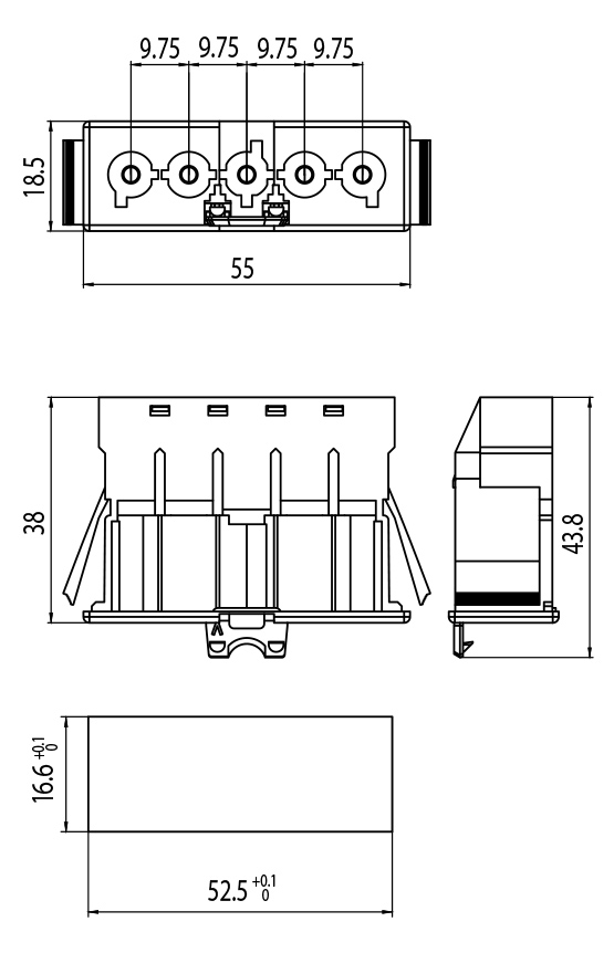 2d/componenti_illuminazione/eps7308_d.jpg